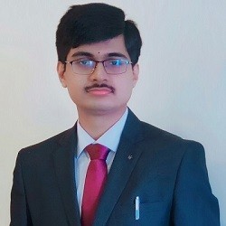 Venkata