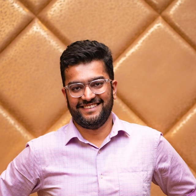 Anirudh