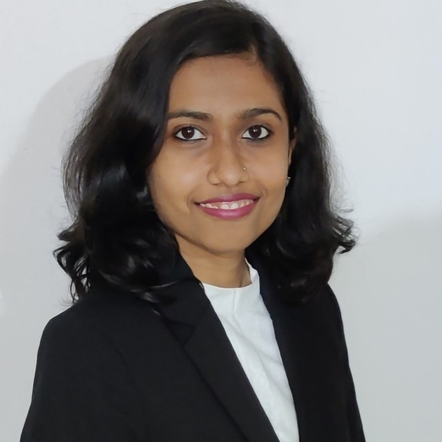Jyoti