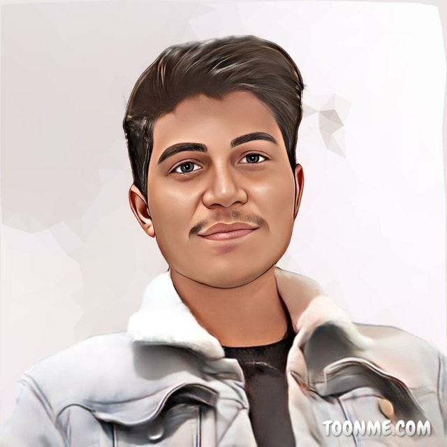 Laxmi