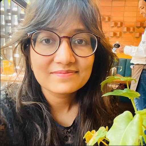 Swati