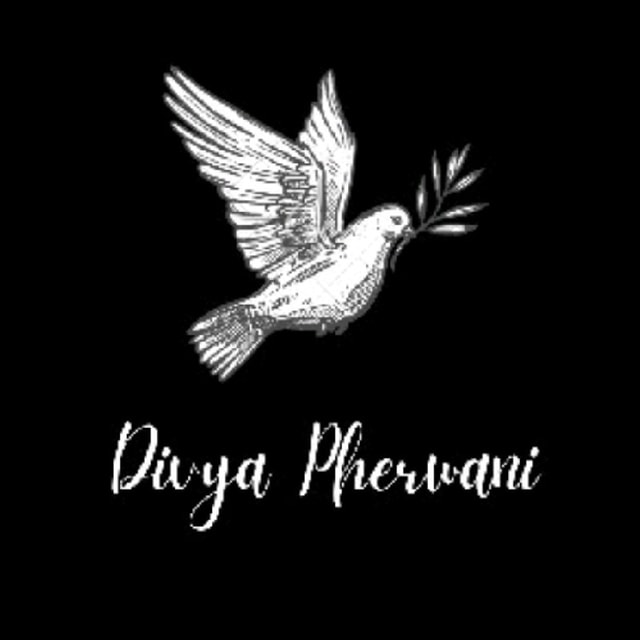 Divya