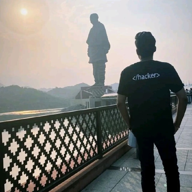 Piyush