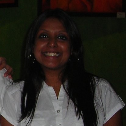 Shamita
