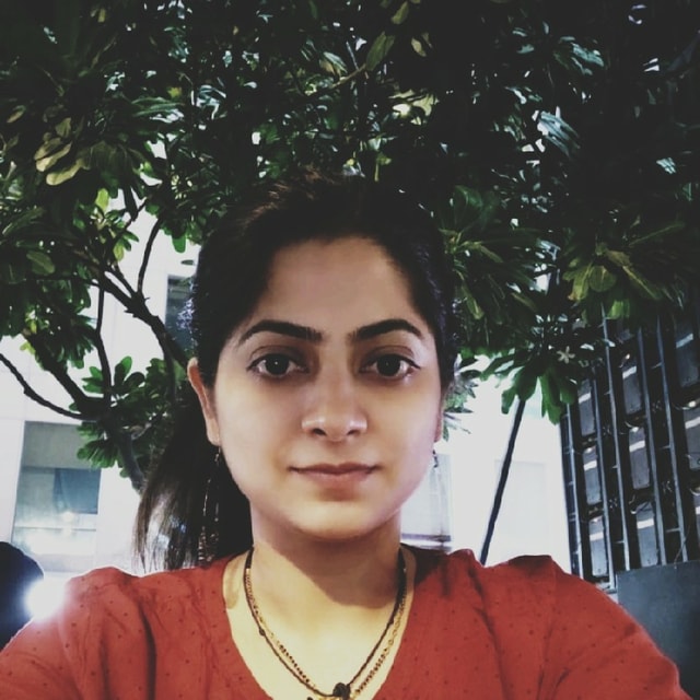 Vandana