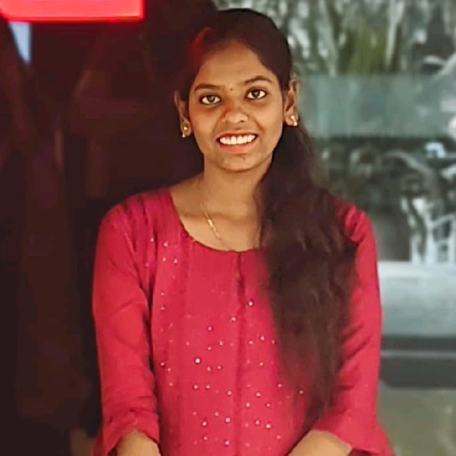 Gouripriya