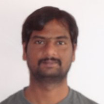 Vasundar