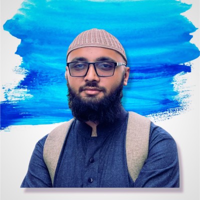 Muhammad