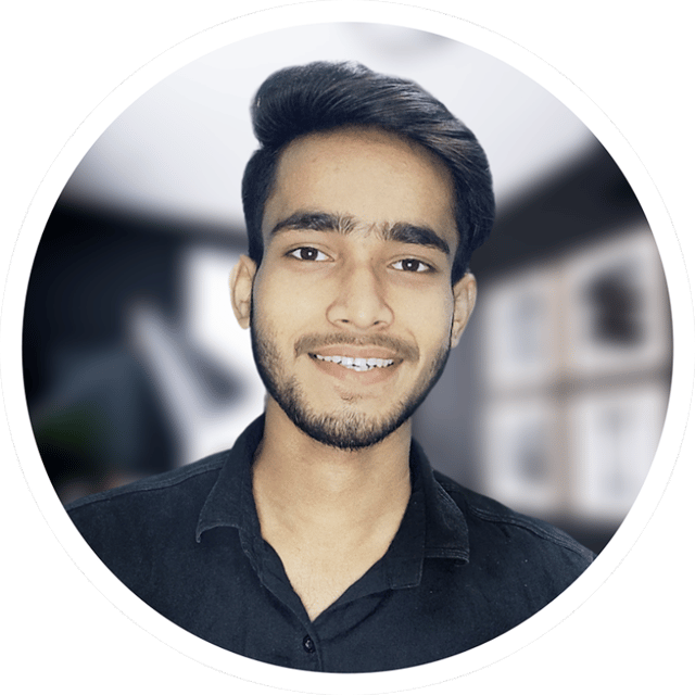 Shubham