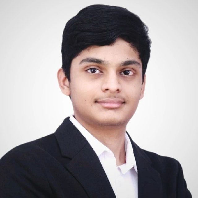 Nandlal