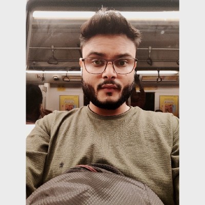 Aman