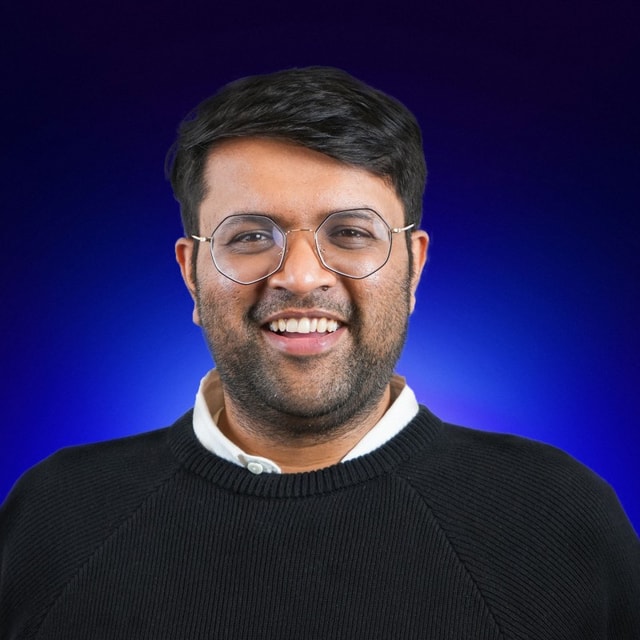 Karan