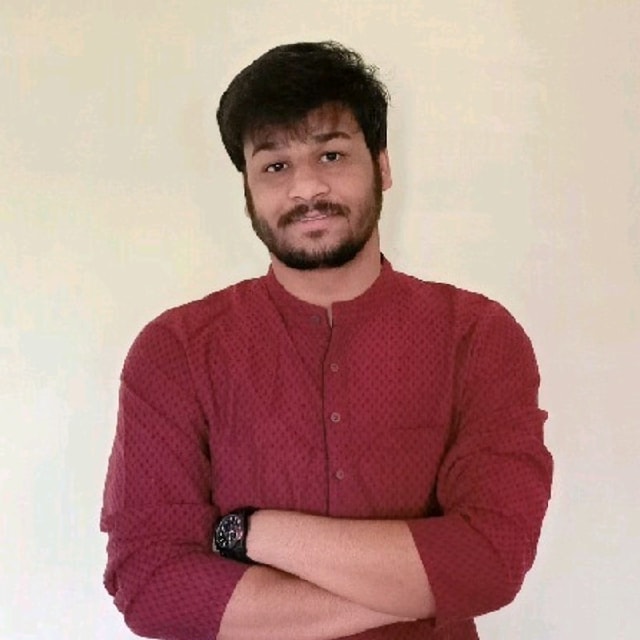 Ayush