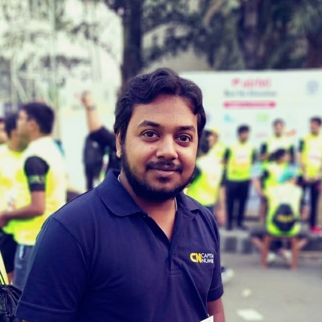 Vinay