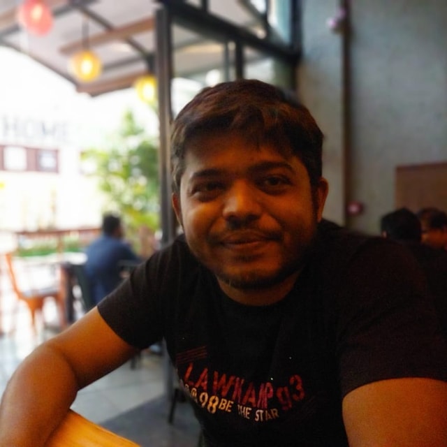 Atmaram