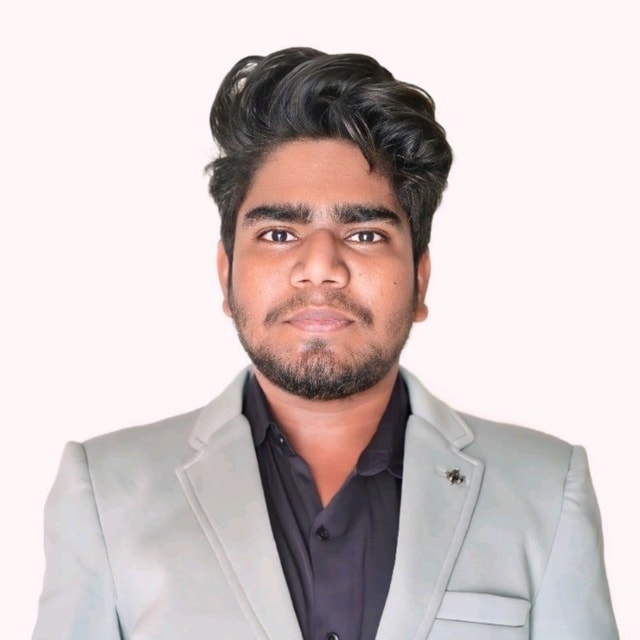Raju