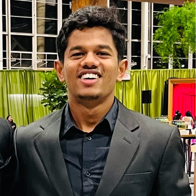 Aniket