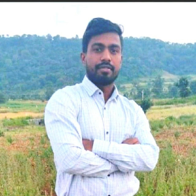 Mahendra