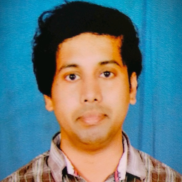 krishna