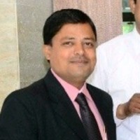 Nakul