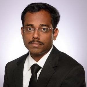 MUTHURAMAN