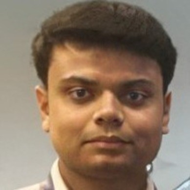 Swapnil