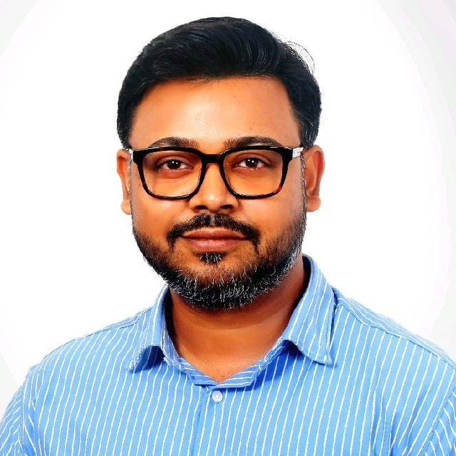 Soham