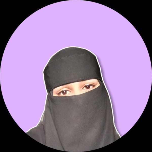 Salma