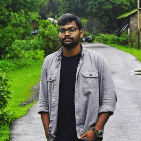 Rakesh
