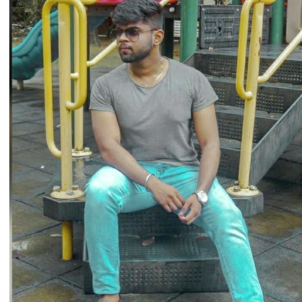 Chirag