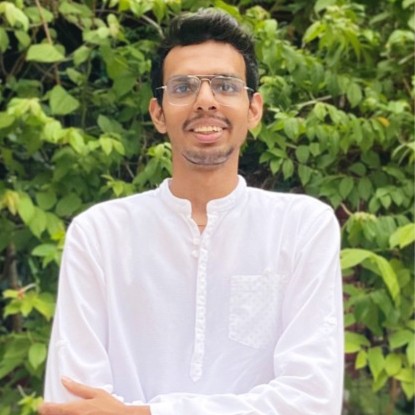 Chitransh