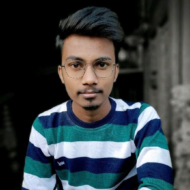 Sahil