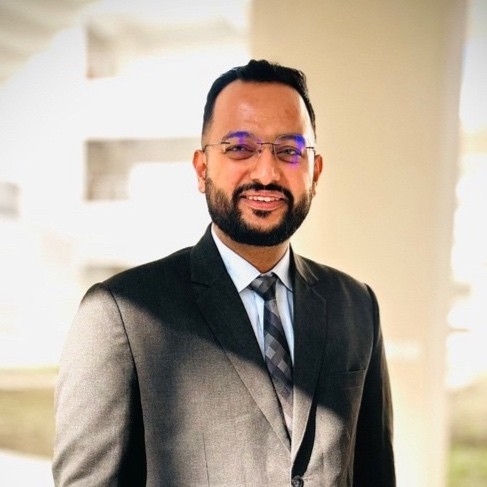 Aditya
