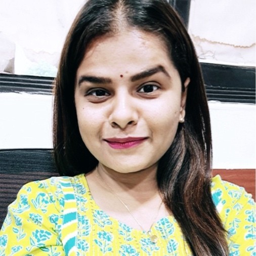 Anjali