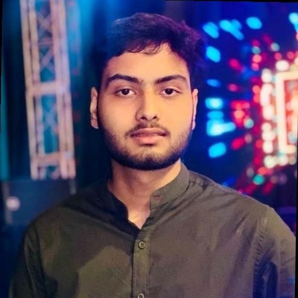 Raghav
