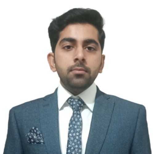 Talha
