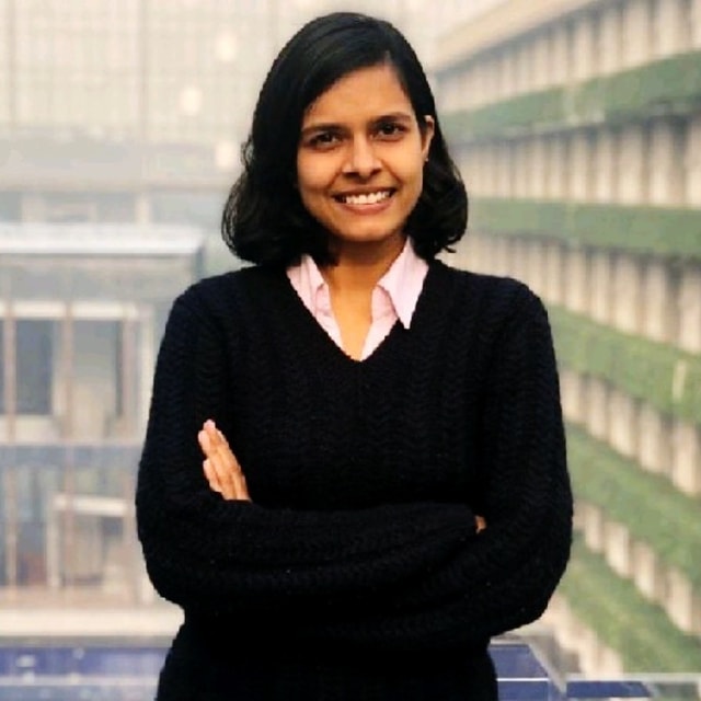 NIYATI