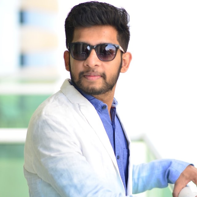 Sourabh
