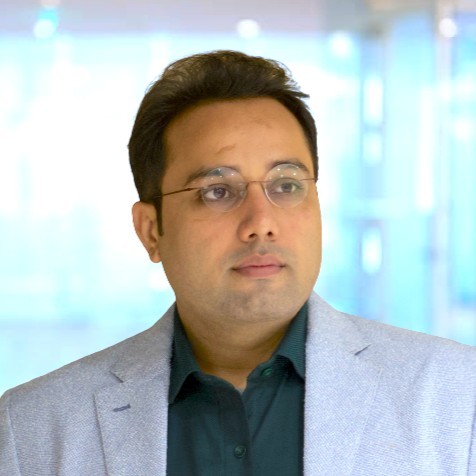 Subhash
