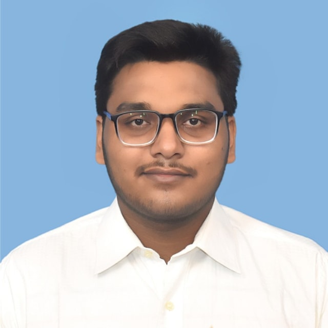 Ayush