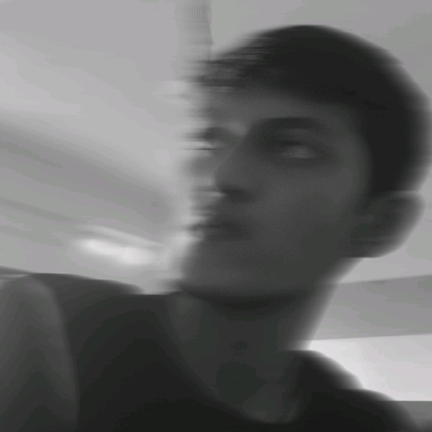 Hrishi