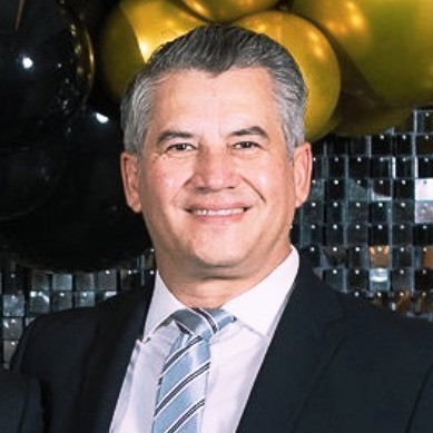 Héctor