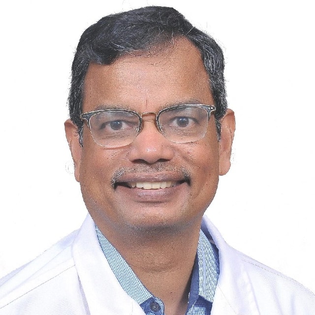 Sundaram