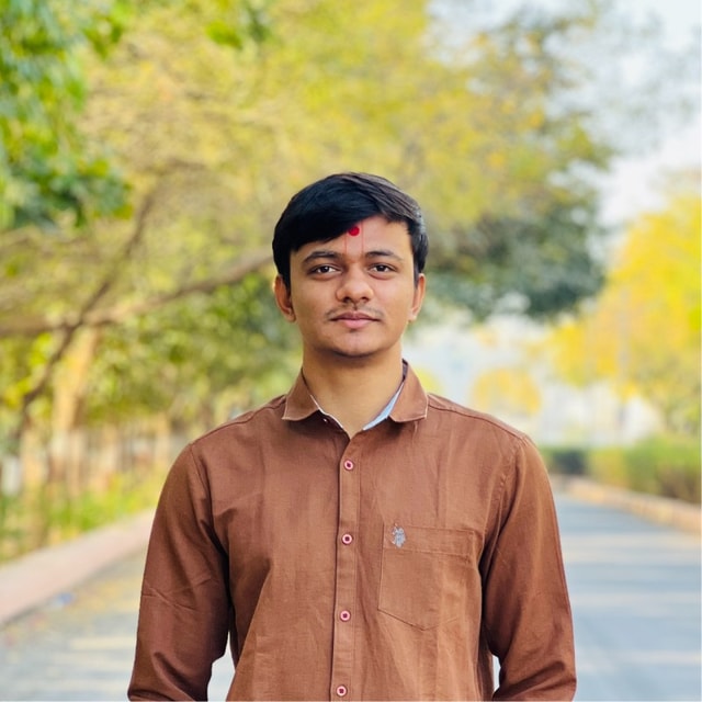 Vraj