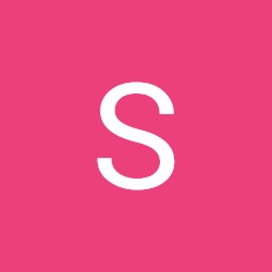 Swati