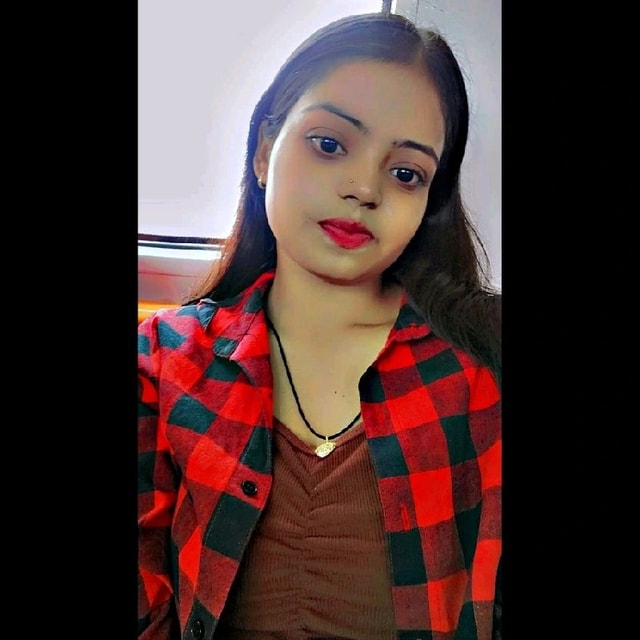 Beauty