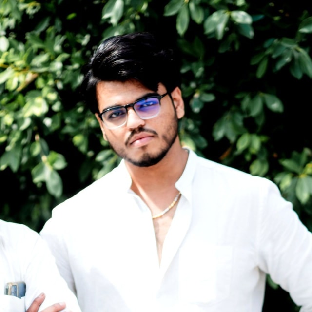 Goutham