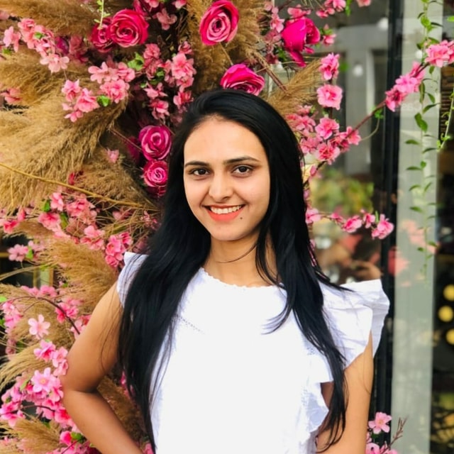Mansi