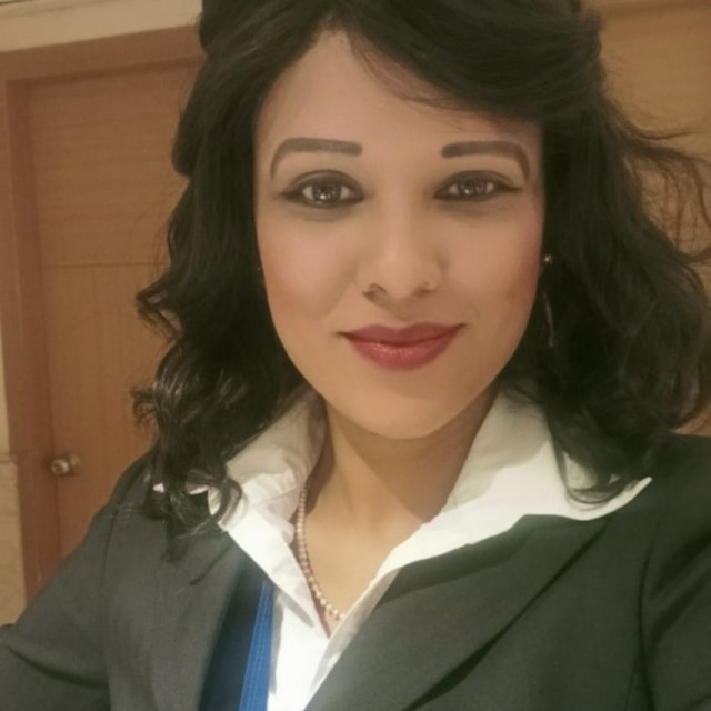 Akshaya