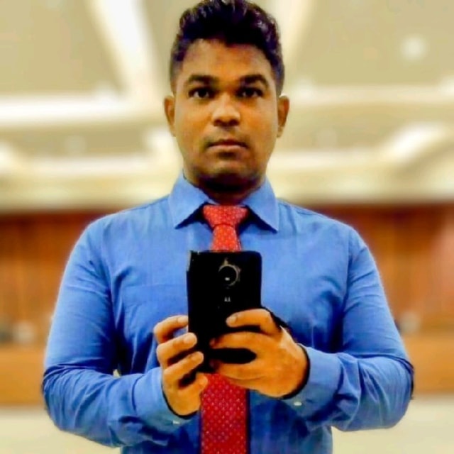 Akshay
